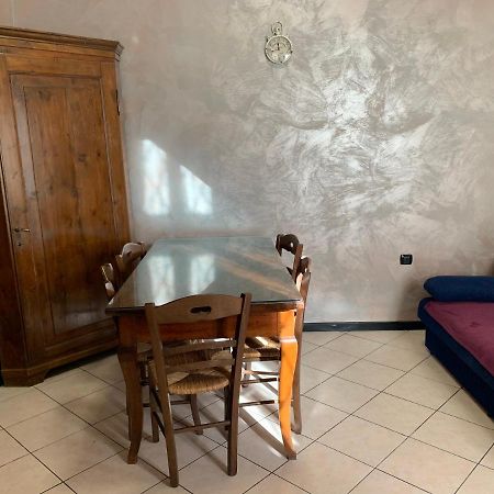 Quiet Holiday Verona Ngoại thất bức ảnh